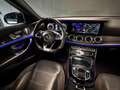 Mercedes-Benz E 43 AMG 4Matic Premium Plus|PANO|SFEER|HUD|MEMORY|DODEHOEK Gri - thumbnail 15