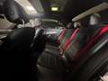 Mercedes-Benz E 43 AMG 4Matic Premium Plus|PANO|SFEER|HUD|MEMORY|DODEHOEK Gris - thumbnail 48