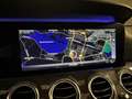Mercedes-Benz E 43 AMG 4Matic Premium Plus|PANO|SFEER|HUD|MEMORY|DODEHOEK Gris - thumbnail 28