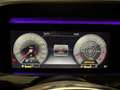 Mercedes-Benz E 43 AMG 4Matic Premium Plus|PANO|SFEER|HUD|MEMORY|DODEHOEK Gris - thumbnail 18