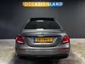 Mercedes-Benz E 43 AMG 4Matic Premium Plus|PANO|SFEER|HUD|MEMORY|DODEHOEK Gri - thumbnail 6
