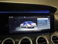 Mercedes-Benz E 43 AMG 4Matic Premium Plus|PANO|SFEER|HUD|MEMORY|DODEHOEK Gris - thumbnail 36
