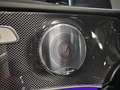 Mercedes-Benz E 43 AMG 4Matic Premium Plus|PANO|SFEER|HUD|MEMORY|DODEHOEK Gris - thumbnail 23