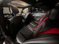 Mercedes-Benz E 43 AMG 4Matic Premium Plus|PANO|SFEER|HUD|MEMORY|DODEHOEK Gris - thumbnail 47