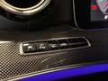 Mercedes-Benz E 43 AMG 4Matic Premium Plus|PANO|SFEER|HUD|MEMORY|DODEHOEK Gris - thumbnail 21