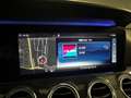 Mercedes-Benz E 43 AMG 4Matic Premium Plus|PANO|SFEER|HUD|MEMORY|DODEHOEK Gris - thumbnail 29