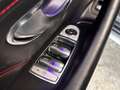 Mercedes-Benz E 43 AMG 4Matic Premium Plus|PANO|SFEER|HUD|MEMORY|DODEHOEK Gris - thumbnail 24