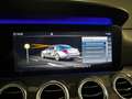 Mercedes-Benz E 43 AMG 4Matic Premium Plus|PANO|SFEER|HUD|MEMORY|DODEHOEK Gris - thumbnail 34