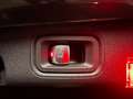 Mercedes-Benz E 43 AMG 4Matic Premium Plus|PANO|SFEER|HUD|MEMORY|DODEHOEK Gri - thumbnail 11
