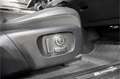 Land Rover Range Rover Evoque 1.5 P300e AWD R-Dynamic HSE |Pano|360|Memory|Black Grau - thumbnail 30