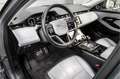 Land Rover Range Rover Evoque 1.5 P300e AWD R-Dynamic HSE |Pano|360|Memory|Black Grau - thumbnail 8
