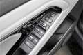 Land Rover Range Rover Evoque 1.5 P300e AWD R-Dynamic HSE |Pano|360|Memory|Black Grau - thumbnail 13