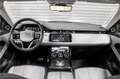Land Rover Range Rover Evoque 1.5 P300e AWD R-Dynamic HSE |Pano|360|Memory|Black Grau - thumbnail 9