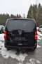 Opel Zafira Life Edition M "NAVI/AHK/SHZ/8-Sitze" Schwarz - thumbnail 9