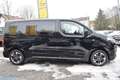 Opel Zafira Life Edition M "NAVI/AHK/SHZ/8-Sitze" Schwarz - thumbnail 6