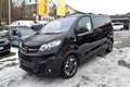 Opel Zafira Life Edition M "NAVI/AHK/SHZ/8-Sitze" Schwarz - thumbnail 1