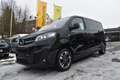 Opel Zafira Life Edition M "NAVI/AHK/SHZ/8-Sitze" Schwarz - thumbnail 2