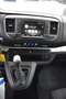 Opel Zafira Life Edition M "NAVI/AHK/SHZ/8-Sitze" Schwarz - thumbnail 17