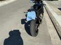 BMW S 1000 RR état impeccable encore garantie 2 ans concesion b Zwart - thumbnail 3