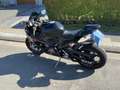 BMW S 1000 RR état impeccable encore garantie 2 ans concesion b Zwart - thumbnail 2