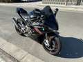 BMW S 1000 RR état impeccable encore garantie 2 ans concesion b Zwart - thumbnail 5