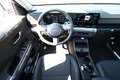 Hyundai KONA Trend 1.6 GDI HEV DCT Bose SHZ ACC el.Heckk 95 ... Weiß - thumbnail 7