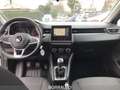 Renault Clio 5 Porte 1.5 Blue dCi Business BUSINESS Grigio - thumbnail 7