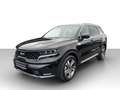 Kia Sorento SORENTO 1.6T HEV AWD DCT Platinum 7-Sitze Pano H Black - thumbnail 2