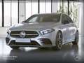 Mercedes-Benz A 250 e EDITION 2020+AMG+NIGHT+LED+8G Silber - thumbnail 2