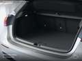 Mercedes-Benz A 250 e EDITION 2020+AMG+NIGHT+LED+8G Silber - thumbnail 10