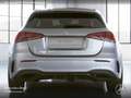 Mercedes-Benz A 250 e EDITION 2020+AMG+NIGHT+LED+8G Silber - thumbnail 9