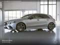 Mercedes-Benz A 250 e EDITION 2020+AMG+NIGHT+LED+8G Silber - thumbnail 3