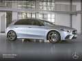Mercedes-Benz A 250 e EDITION 2020+AMG+NIGHT+LED+8G Silber - thumbnail 20