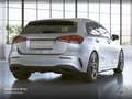 Mercedes-Benz A 250 e EDITION 2020+AMG+NIGHT+LED+8G Silber - thumbnail 5