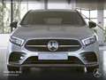 Mercedes-Benz A 250 e EDITION 2020+AMG+NIGHT+LED+8G Silber - thumbnail 8