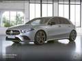 Mercedes-Benz A 250 e EDITION 2020+AMG+NIGHT+LED+8G Silber - thumbnail 15