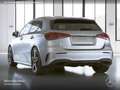 Mercedes-Benz A 250 e EDITION 2020+AMG+NIGHT+LED+8G Silber - thumbnail 24