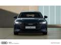 Audi A5 Limousine TFSI quattro Navi LED virtual Sportsitze Blau - thumbnail 6