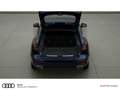 Audi A5 Limousine TFSI quattro Navi LED virtual Sportsitze Blau - thumbnail 8