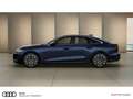 Audi A5 Limousine TFSI quattro Navi LED virtual Sportsitze Blau - thumbnail 5