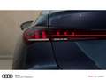 Audi A5 Limousine TFSI quattro Navi LED virtual Sportsitze Blau - thumbnail 9