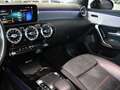 Mercedes-Benz 220 Benz Classe A AMG Line BVA GPS Pro TO M-Bux Lumière D&rsquo;ambiance LED Car Play Caméra Freinage JA 18 Noir - thumbnail 24