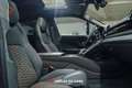 Lamborghini Urus Belgian car - Low mileage - VAT 21% Grijs - thumbnail 19