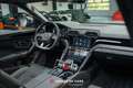 Lamborghini Urus Belgian car - Low mileage - VAT 21% Grijs - thumbnail 18
