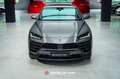 Lamborghini Urus Belgian car - Low mileage - VAT 21% Grijs - thumbnail 3