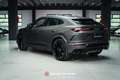 Lamborghini Urus Belgian car - Low mileage - VAT 21% Grijs - thumbnail 9