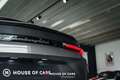 Lamborghini Urus Belgian car - Low mileage - VAT 21% Grijs - thumbnail 13