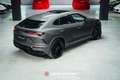 Lamborghini Urus Belgian car - Low mileage - VAT 21% Grijs - thumbnail 7