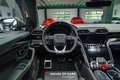 Lamborghini Urus Belgian car - Low mileage - VAT 21% Grijs - thumbnail 16