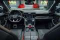Lamborghini Urus Belgian car - Low mileage - VAT 21% Grijs - thumbnail 17